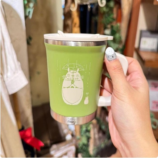 [11/3/2024-12:31-650] Thermo Mug Stainless Totoro