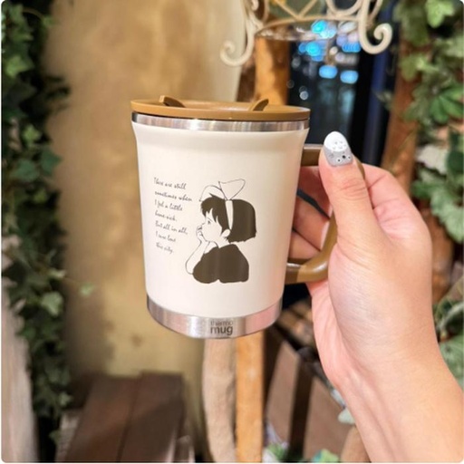 [11/3/2024-12:33-650] Thermo Mug Stainless Kiki Delivery