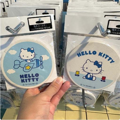 [11/3/2024-13:50-140] Coaster Hello Kitty Blue
