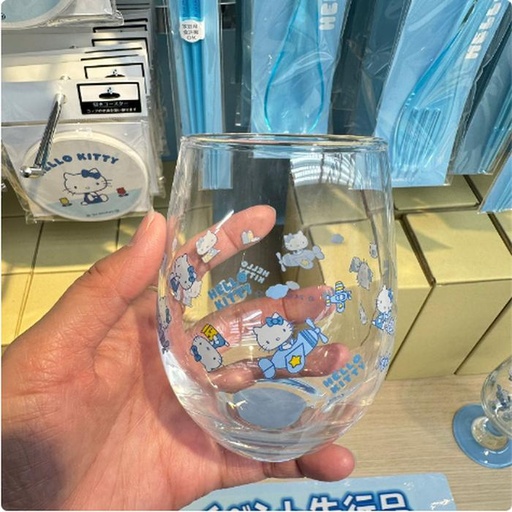 [11/3/2024-13:53-295] Hello Kitty glass mug blue
