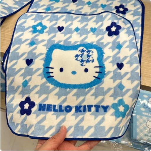 [11/3/2024-14:17-150] Mintow Hello Kitty Blue