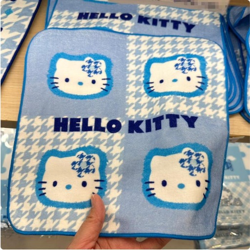 [11/3/2024-14:17-150] Mintow Hello Kitty Blue