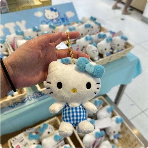 [11/3/2024-14:23-350] Strap Hello Kitty blue