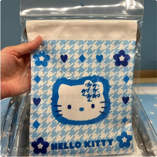 [11/3/2024-14:25-180] Hello Kitty Drawstring Pouch