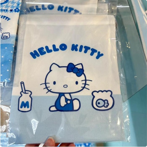 [11/3/2024-14:25-180] Hello Kitty Drawstring Pouch