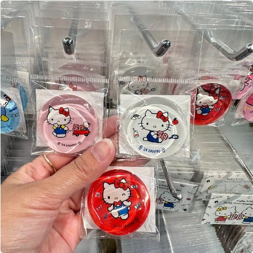 [11/3/2024-16:55-100] Rest Chopstick Sanrio