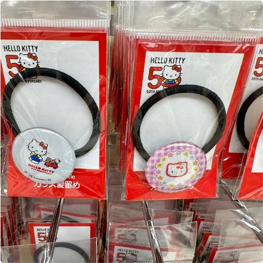 [11/3/2024-16:57-120] Hello Kitty Hair Ribbons
