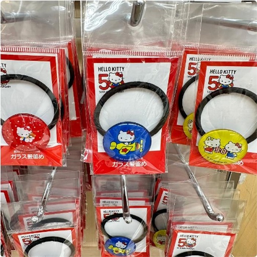 [11/3/2024-16:57-120] Hello Kitty Hair Ribbons