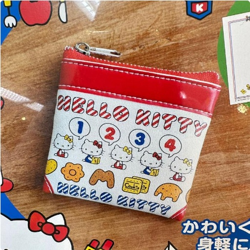 [11/3/2024-18:04-275] Hello Kitty Pouch