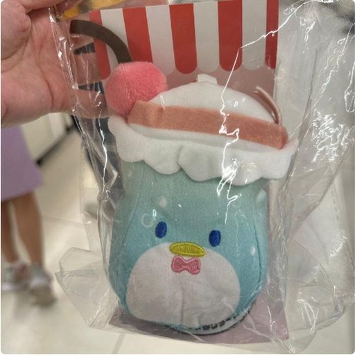 [11/3/2024-19:43-275] Tuxedosam Keychain Pouch
