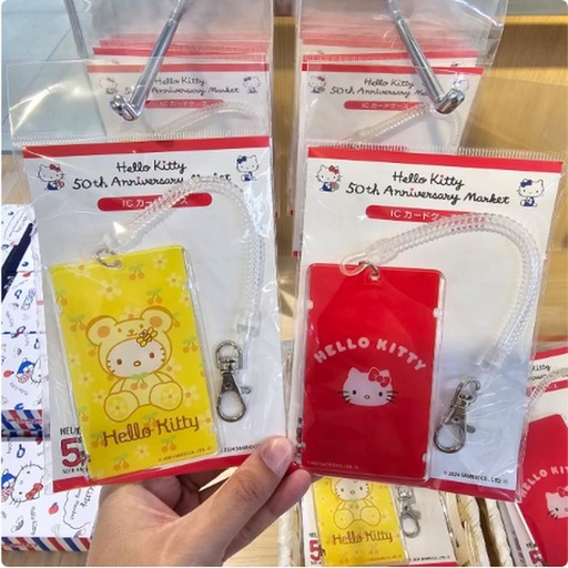 [11/3/2024-20:19-190] Hello Kitty IC Card