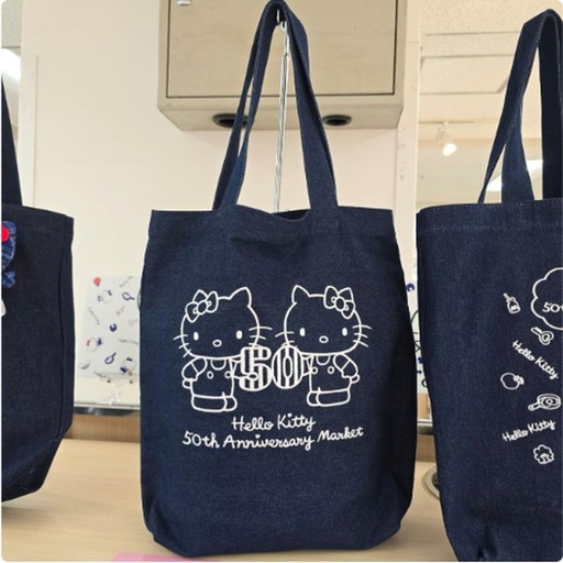 [11/3/2024-20:31-570] Hello Kitty tote bag denim