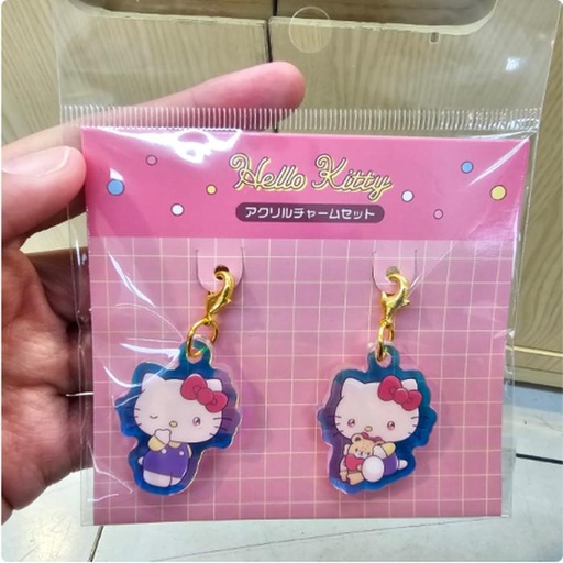 [11/3/2024-20:54-160] Hello Kitty Charm