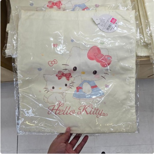 [11/3/2024-20:54-335] Hello Kitty Totebag Charm