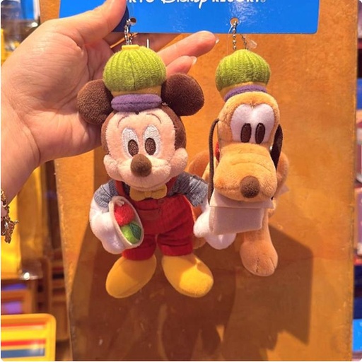 [11/4/2024-11:22-700] Mickey Pluto set Strap 