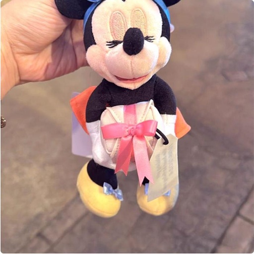 [11/4/2024-11:36-460] Minnie Strap
