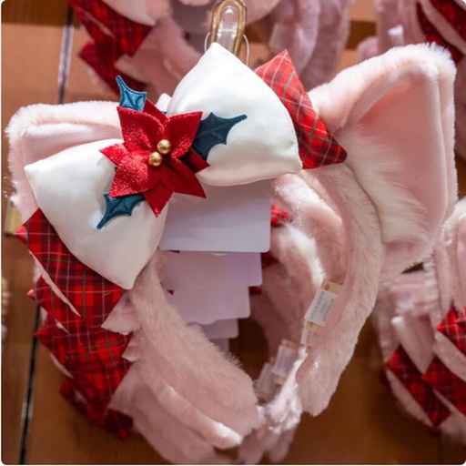 [11/4/2024-12:18-445] Linabell headband