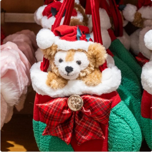 [11/4/2024-12:21-680] Shoulder Sling Bag Duffy. 