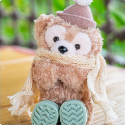 [11/4/2024-12:29-440] Duffy Strap Sitting Winter Series @Each