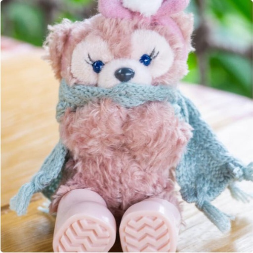 [11/4/2024-12:29-440] Shellie Strap Sitting Winter Series @Each