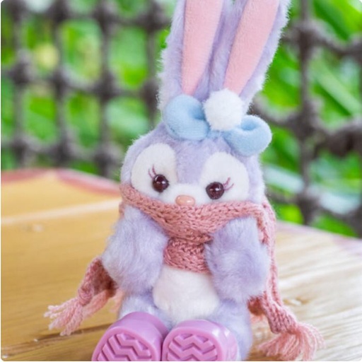 [11/4/2024-12:32-440] Stella Strap sat Winter Series @Each