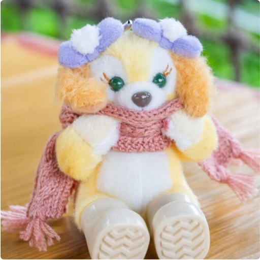 [11/4/2024-12:33-440] Cookie Strap Sitting Winter Series @Each