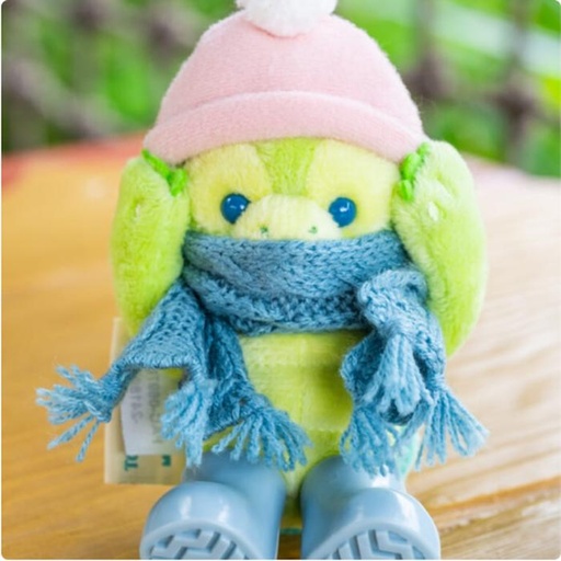 [11/4/2024-12:34-440] Olu Strap Sitting Winter Series @Each