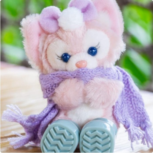 [11/4/2024-12:35-440] Linabell Strap Sitting Winter Series @Each