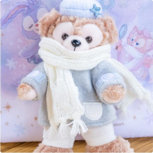 [11/4/2024-12:47-520] Strap duffy winter stands