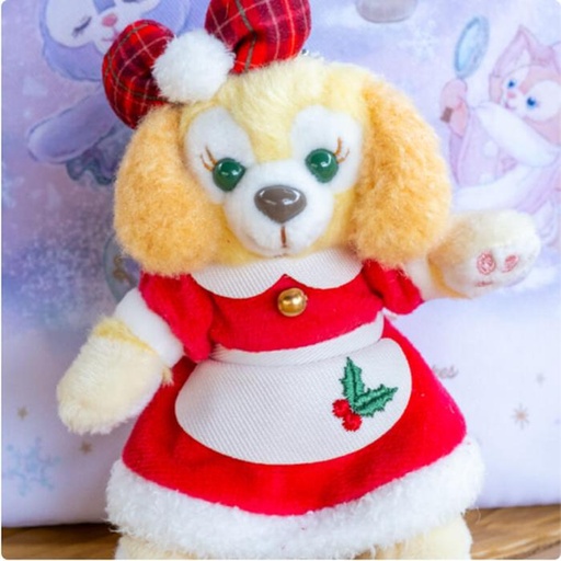 [11/4/2024-13:04-460] Strap xmas red - cookie