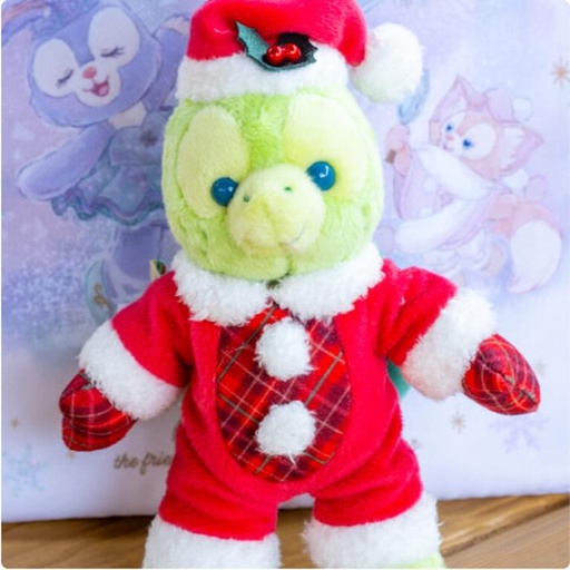 [11/4/2024-13:06-460] Strap xmas red - olu