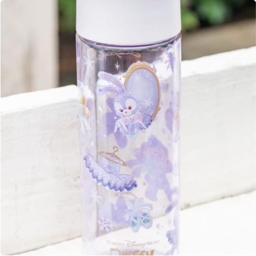 [11/4/2024-13:15-400] Souvenir Water Bottle Duffy Winter