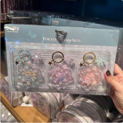 [11/4/2024-14:32-550] Keychain Sets Contents 3 
