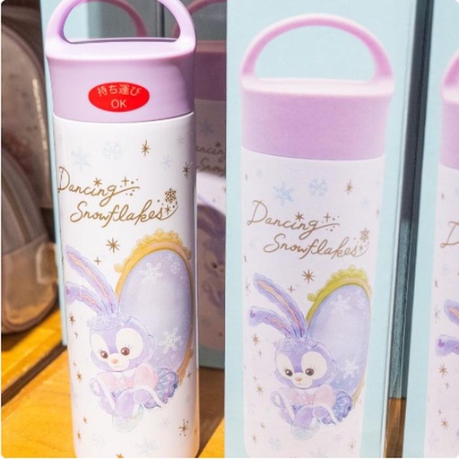 [11/4/2024-14:33-680] Stainless Water Bottle 