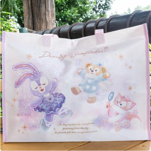 [11/4/2024-14:35-230] Big Ecobag Winter Duffy 