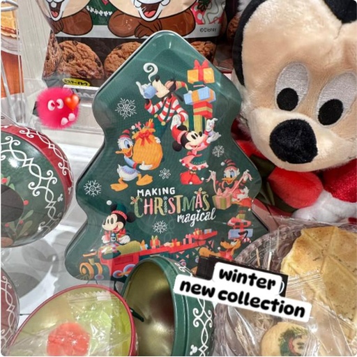 [11/4/2024-19:00-190] Tincase contents of the cookie 
