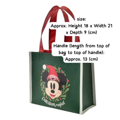 [11/4/2024-19:37-160] Mickey Bag