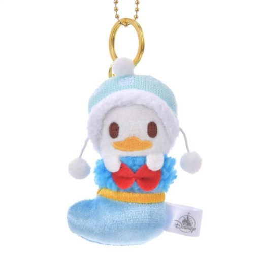 [11/4/2024-19:40-230] Ornament or Charm Donald 