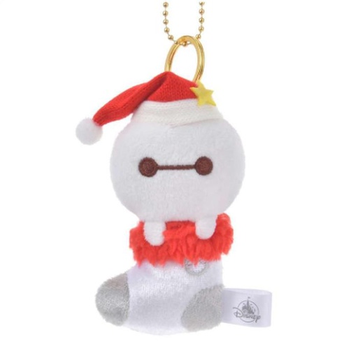[11/4/2024-19:40-230] Ornament or Charm Baymax 