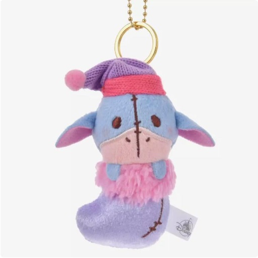 [11/4/2024-19:40-230] Ornament or Charm Eeyore 