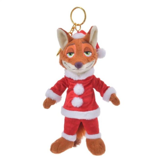 [11/4/2024-19:43-440] Strap nick wilde xmas