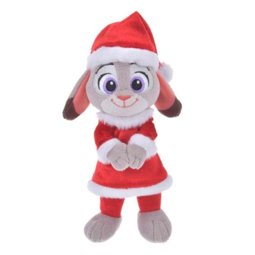 [11/4/2024-19:43-440] Strap Judy Hopps Xmas