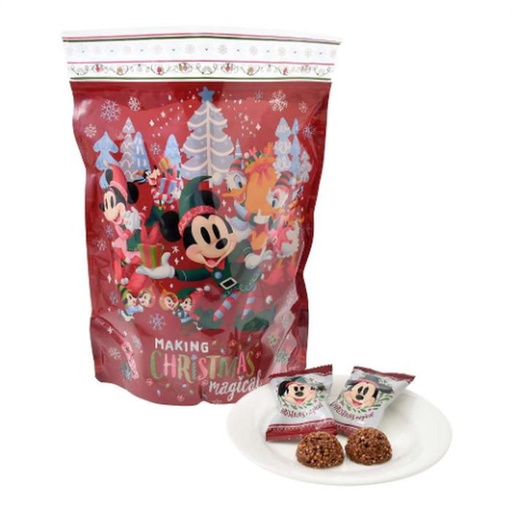 [11/4/2024-19:46-420] Snack Choco crunch