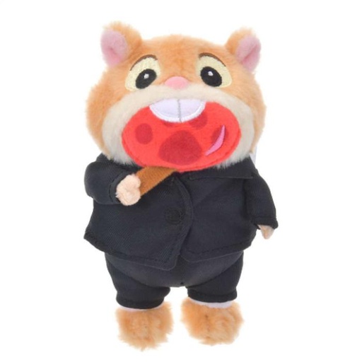 [11/4/2024-19:49-430] Zootopia Mascot 