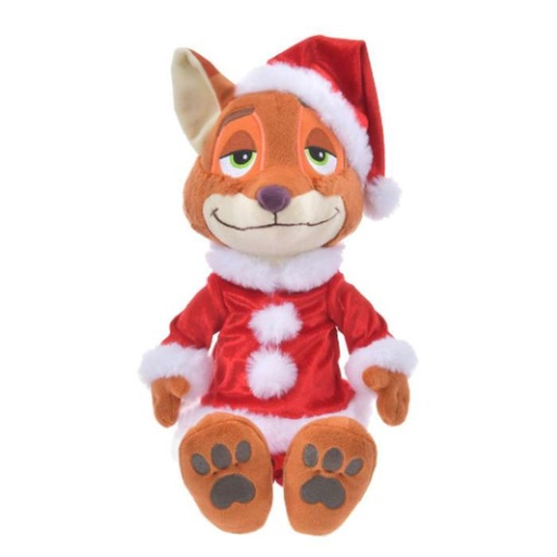 [11/4/2024-19:52-680] Push Nick Wilde
