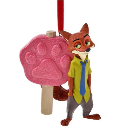 [11/4/2024-19:56-480] Ornament Nick Wilde