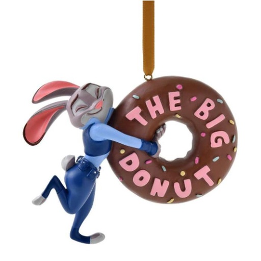 [11/4/2024-19:58-480] Judy Hopps Ornament