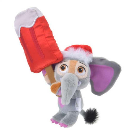 [11/4/2024-19:58-420] Zootopia mascot