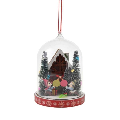 [11/4/2024-20:06-570] Ornaments can turn on chip dale