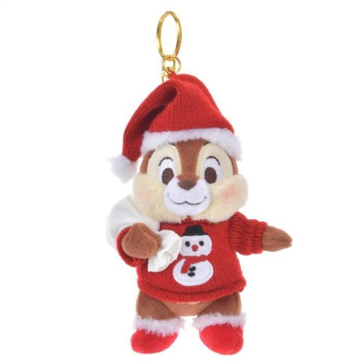 [11/4/2024-20:10-450] Strap xmas - chip 